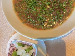 -新荣记(椒江店)