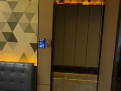 -星聚会KTV(苏州尹山湖歌林公园店)