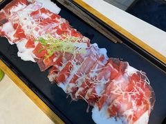 -琼捌炒冰·嗲嗲的椰子鸡·海南火锅