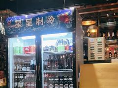 -小田油焖小龙虾(双井店)