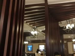 大堂-熙盛源(复兴路店)