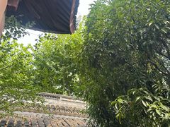 -苏州文庙(姑苏区)