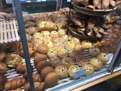 -苹果花园(鞍山路店)