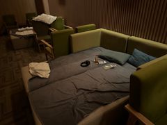 -大江户·温泉洗浴(浑南店)