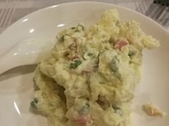 -翠亭酒家(山西南路店)