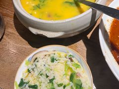 -辛香汇·现炒川菜(武进吾悦店)