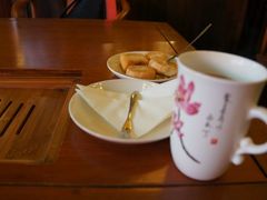 -赵小姐的店(鼓浪屿三友店)