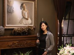 -Le Bistrot de Racine