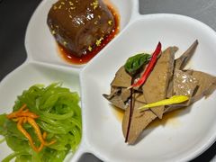 -姑苏家宴·苏帮菜·松鼠桂鱼(苏州总店)