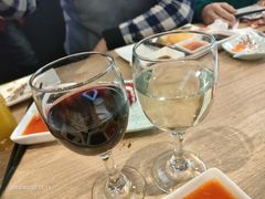 -上渔铁板烧(熙悦汇店)