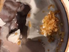 文昌原味椰子鸡-东椰·海南椰子鸡火锅(朝阳门店)