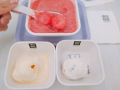 -满记甜品(无锡八佰伴店)