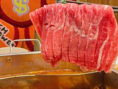 -螺大喜螺蛳粉火锅(雍和宫店)