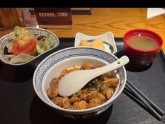 -九酢·海鲜居酒屋