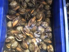 -香满居张记小厨私房菜(青岛站店)