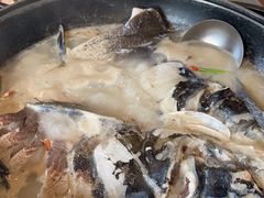 -丰乐餐厅·始于1999·本地老字号