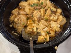 -金河半岛园林酒家(金融城店)