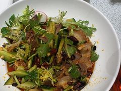 -京鸭棠(让胡路万达店)