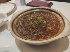 -老吉士(环贸iapm店)