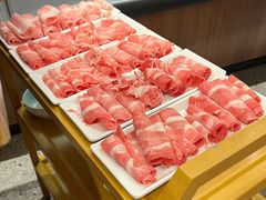 -季季红火锅(长沙步行街店)