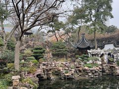 -豫园