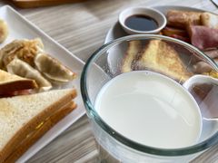 -必胜客(海滨店)