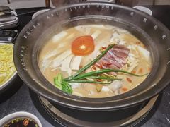 -老鸭集(萧山万象汇店)
