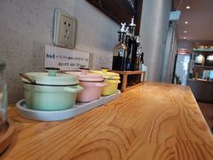 -线人米线(桂林路店)