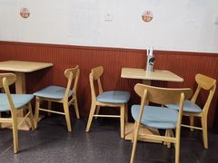 -风鑫铃罗非鱼(道沟店)
