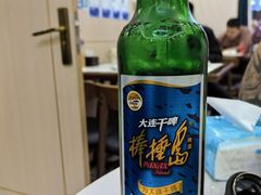 -松云居
