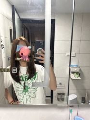 -Nice·烫染设计Salon