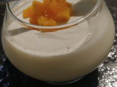 -将太无二·北美传奇寿司(瑞士公寓店)