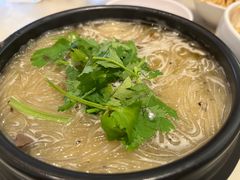 -耿福兴(罍街店)