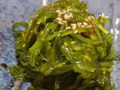 -吉兆·料理(红梅南路店)