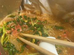 -见味花甲(福田coco park店)