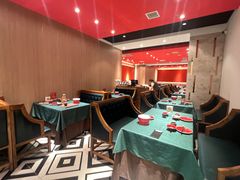 -便宜坊烤鸭店(亦庄京东店)
