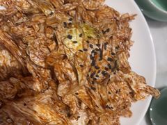 -泰钰丰烤鸭.天津菜(开发区店)