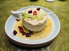 -蒙亨·手把肉·蒙古包文化主题餐厅(天恒广场店)