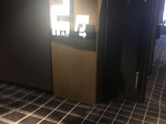 -几何影城观前街店(全激光影厅)