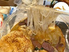 -悠个炸鸡(南京创始店)