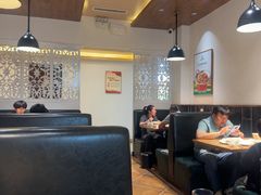 -直隶安家罩饼(复兴路店)
