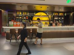 -旺顺阁·北京菜·烤鸭(大望路店)