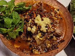 -都氏家DUSJOY(翡翠城店)