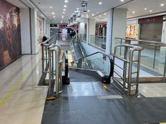 -SFC上影百联影城(虹口店)