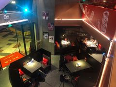 -虾胡闹龙虾馆(湄南河店)