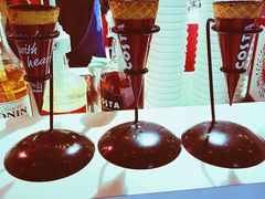 -COSTA COFFEE(武汉天地店)