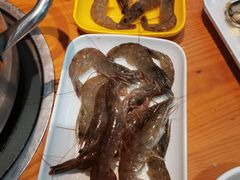 -养牛邓·潮汕牛肉海鲜自助火锅(广州店)
