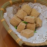 爱撸串，更爱撸小串‼️