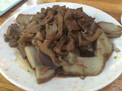 -紫金食坊(江南西路店)