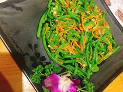 -渔太泰漓江小馆·广西融合菜(西街店)
